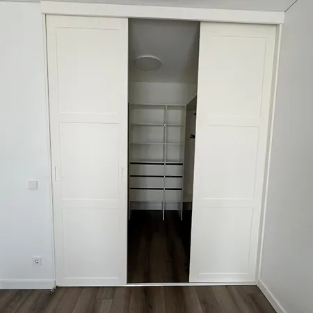 Apartamento Luxury Center Vilnius